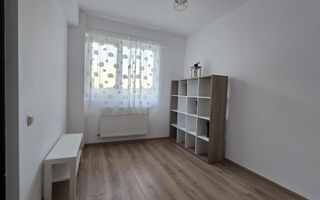 Apartament de inchiriat 56 mp 3 camere zona Florilor - Poză 8