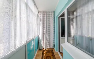 Apartament 3 camere - Exercitiu! - Poză 19