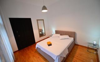 Apartament la casa I 3 camere I 2 bai I Ultracentral - Poză 4