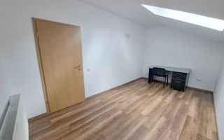 Apartament 4 camere 128 mp utili, centru Floresti - Poză 16