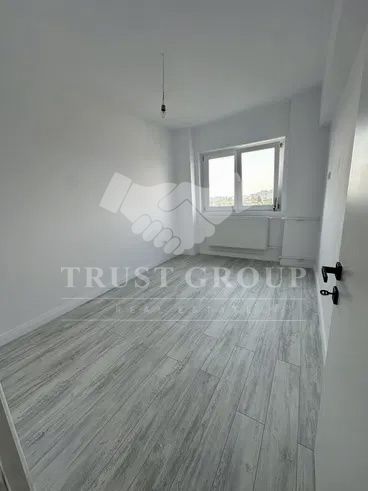 Apartament 3 camere Titulescu | renovat | 1976 - Poză 3