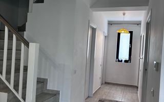 Casă în zona Bragadiru - Prelungirea Ghencea - Poză 2