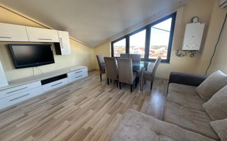 Apartament 3 Camere | 80 MP | Chirie - Poză 1