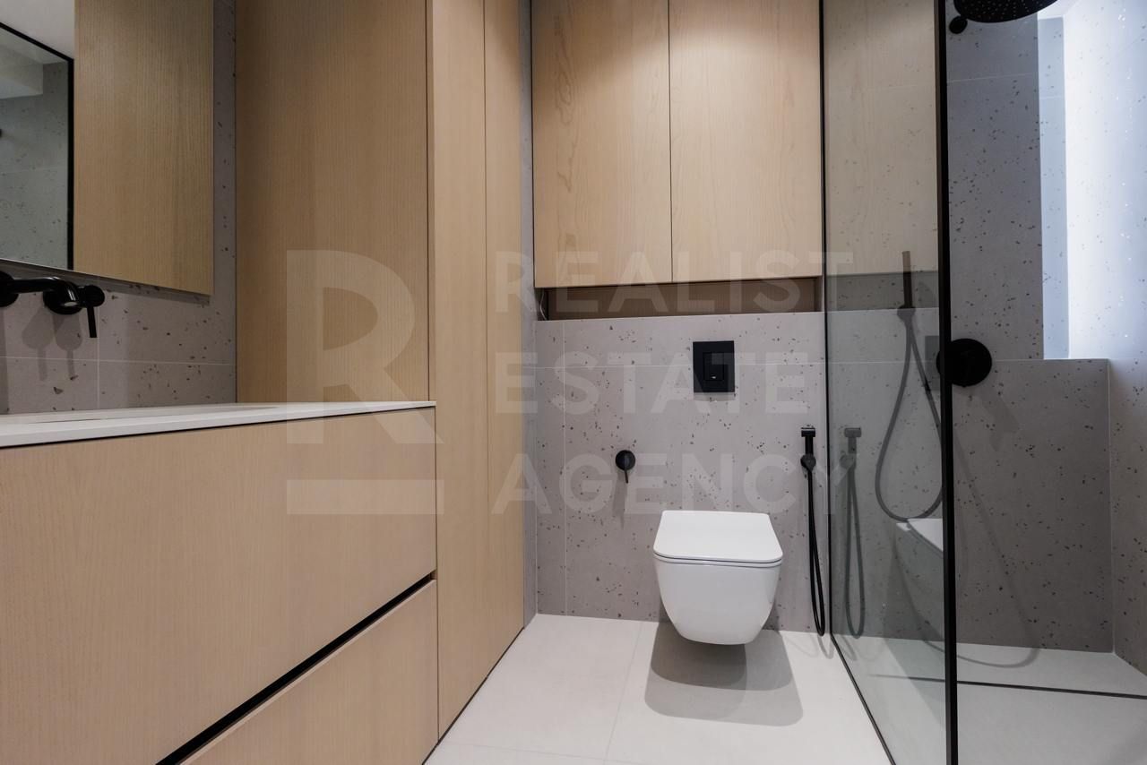 Vânzare, Townhouse, 3 nivele, strada Anton Crihan, Centru - Poză 3