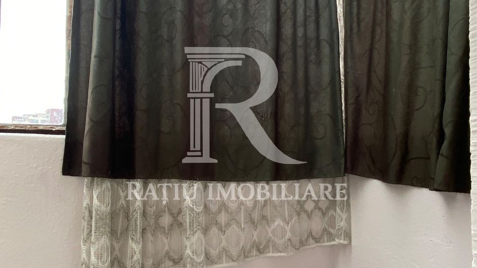 Apartament 2 camere | 60 mp utili | Nufarul | Oradea - Poză 3