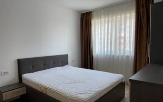 Apartament modern cu 2 camere | Parcare | Ioșia Residence | Oradea - Poză 5