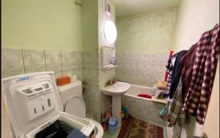 Apartament 1 camera Soarelui etaj 2 cu centrala - Poză 6