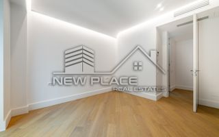 IANCU NICOLAE | Apt exclusivist | 332,630+TVA | Terasa 12.6 |Ultra Lux - Poză 11