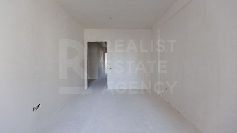 Vânzare, apartament, 2 camere, strada Ion Buzdugan, Buiucani - Poză 9