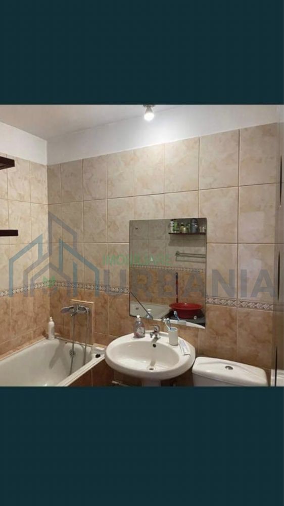 Apartament cu o camera 42 mp - Poză 5
