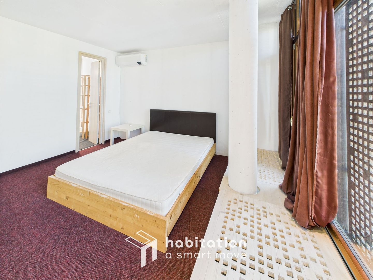 Casă modernă, multifuncțională, Elisabetin - Poză 30