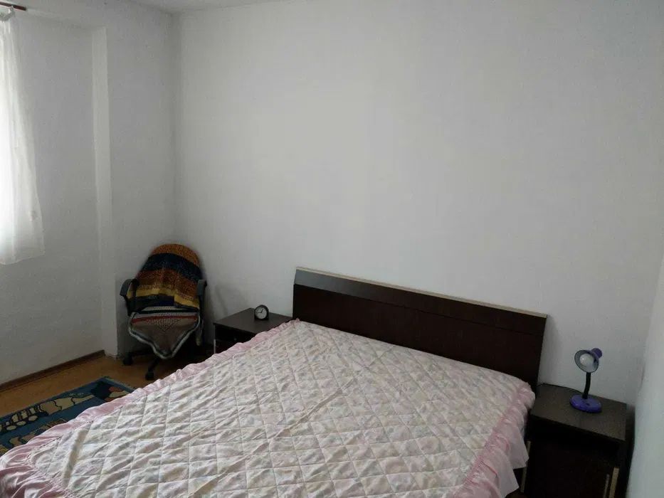 APARTAMENT DECOMANDAT ULTRACENTRAL METROU DRUMUL TABEREI BLOC ANVELOPAT - Poză 4