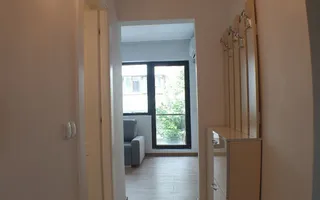 Apartament cochet Dorobanti - Aricescu - Poză 12