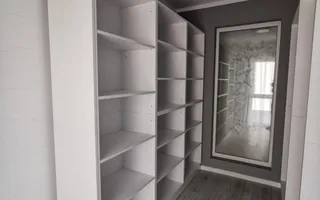 Casa mobilata si utilata PREMIUM. - Poză 20