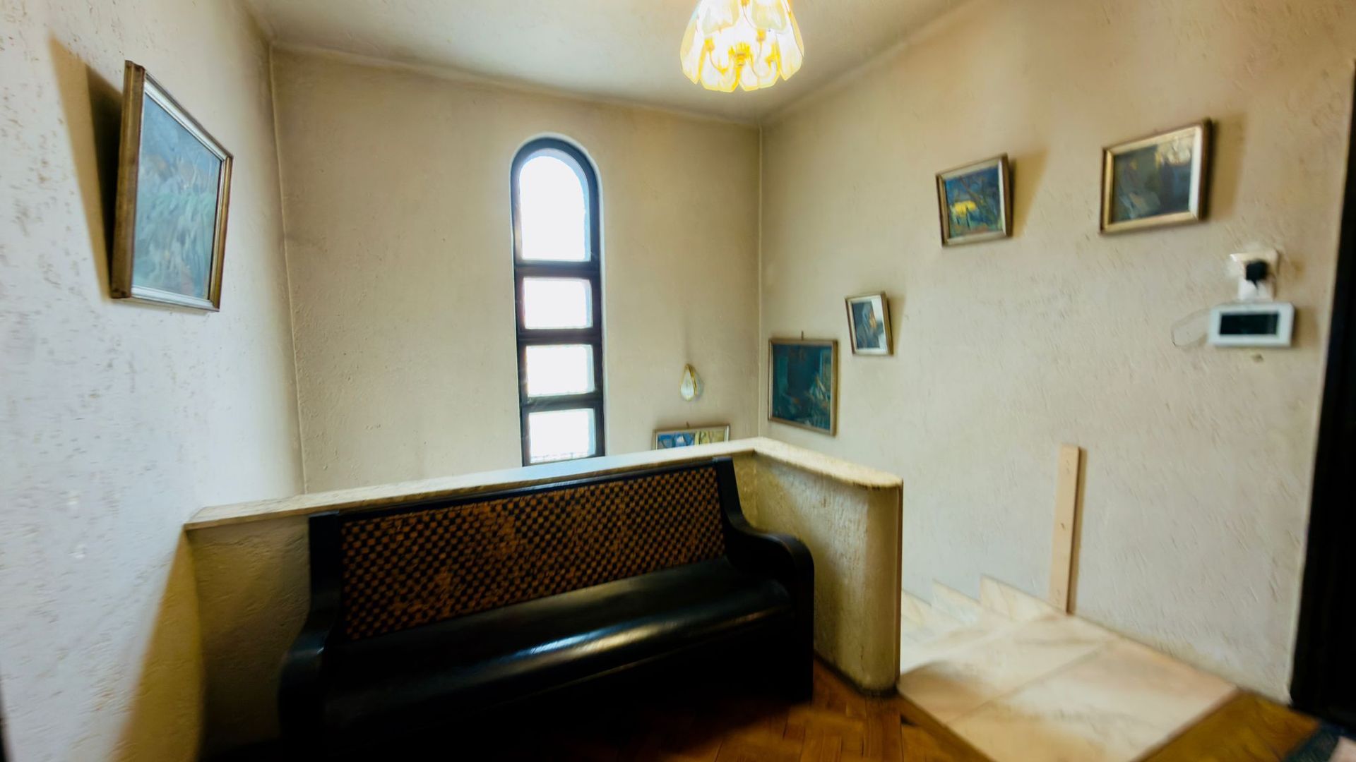 vila P+1 | Stefan cel Mare | Floreasca | Dorobanti | parcare - Poză 16