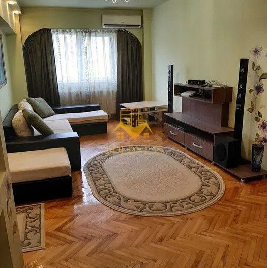 3 camere, modern, AC,Marasti zona Dorobantilor,Piata Marasti - Poză 3