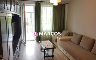 Apartament 2 camere, et.1, Lunca, ID 576 - Poză 3