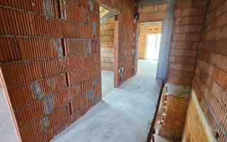 Duplex in Mosnita Noua | Finisaje la alegere | Langa Mcity | La Asfalt - Poză 17