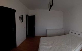 Apartament cu 3 camere, zonă verde, liniștită - Florești - Poză 6