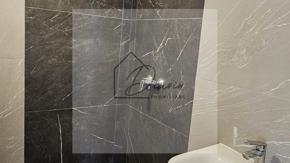 Apartament 3 camere Tractorul I Penthouse I Premium I COMISION 0% - Poză 5