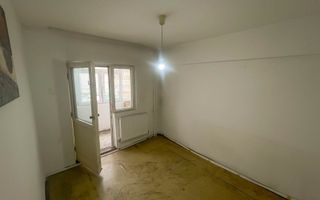 Apartament 3 camere decomandat zona Dacia - Poză 2