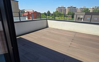 Casă exclusivistă S+P+2 | 4 Camere | Iancu Nicolae | Paza 24/7 - Poză 12