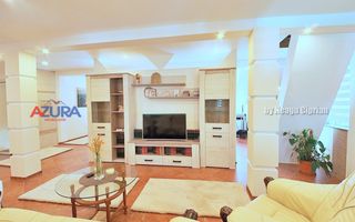 AZURA Imobiliare Pitesti - Casa Gavana Pozitie Excelenta - Poză 32