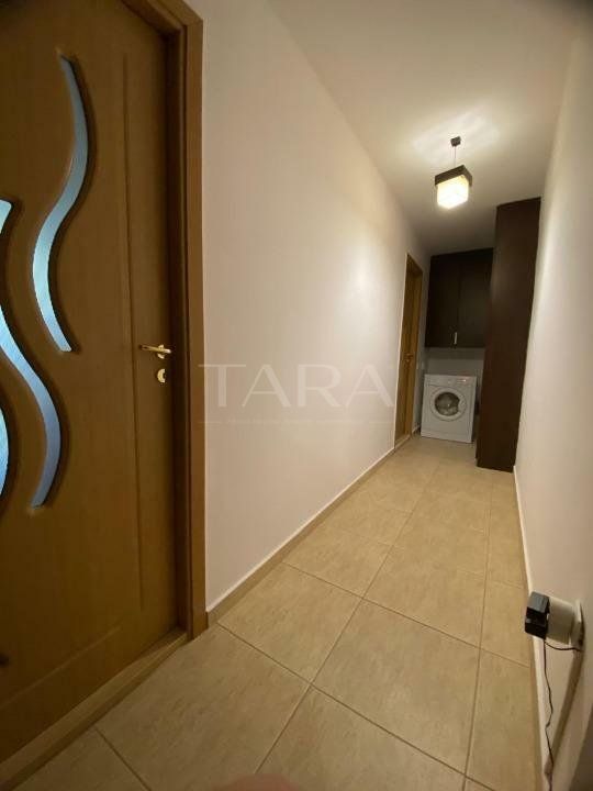 Apartament 3 camere, Florești – 82 mp, terasă 18 mp - Poză 7