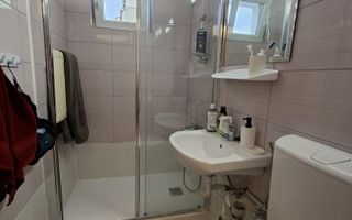 Apartament 3 camere etaj 2 renovat prima inchiriere pe Mihai Viteazul - Poză 3