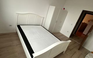 Apartament de inchiriat - Turnisor - 3 Camere - 75mpu - Etaj 3 - Poză 4