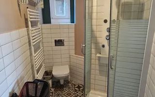Garsoniera | Piata Sf Gheorghe - Universitate | Airbnb | Creditabil - Poză 10