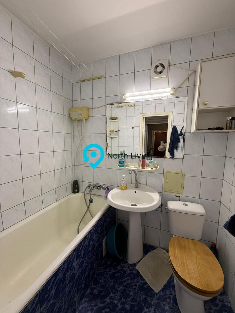 Apartament 3 camere 1 Decembrie - Poză 23