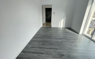 Casa de familie in zona rezidentiala - Poză 24