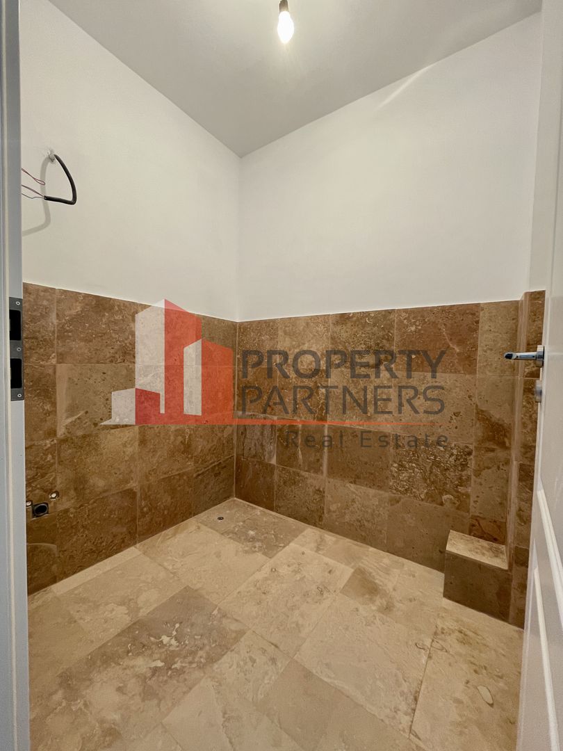 Apartament 3 camere Buftea - Poză 7