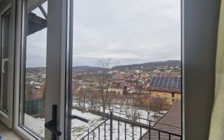 Casă de vanzare D+P+E,  Zona Vest - Bistrița - Poză 3