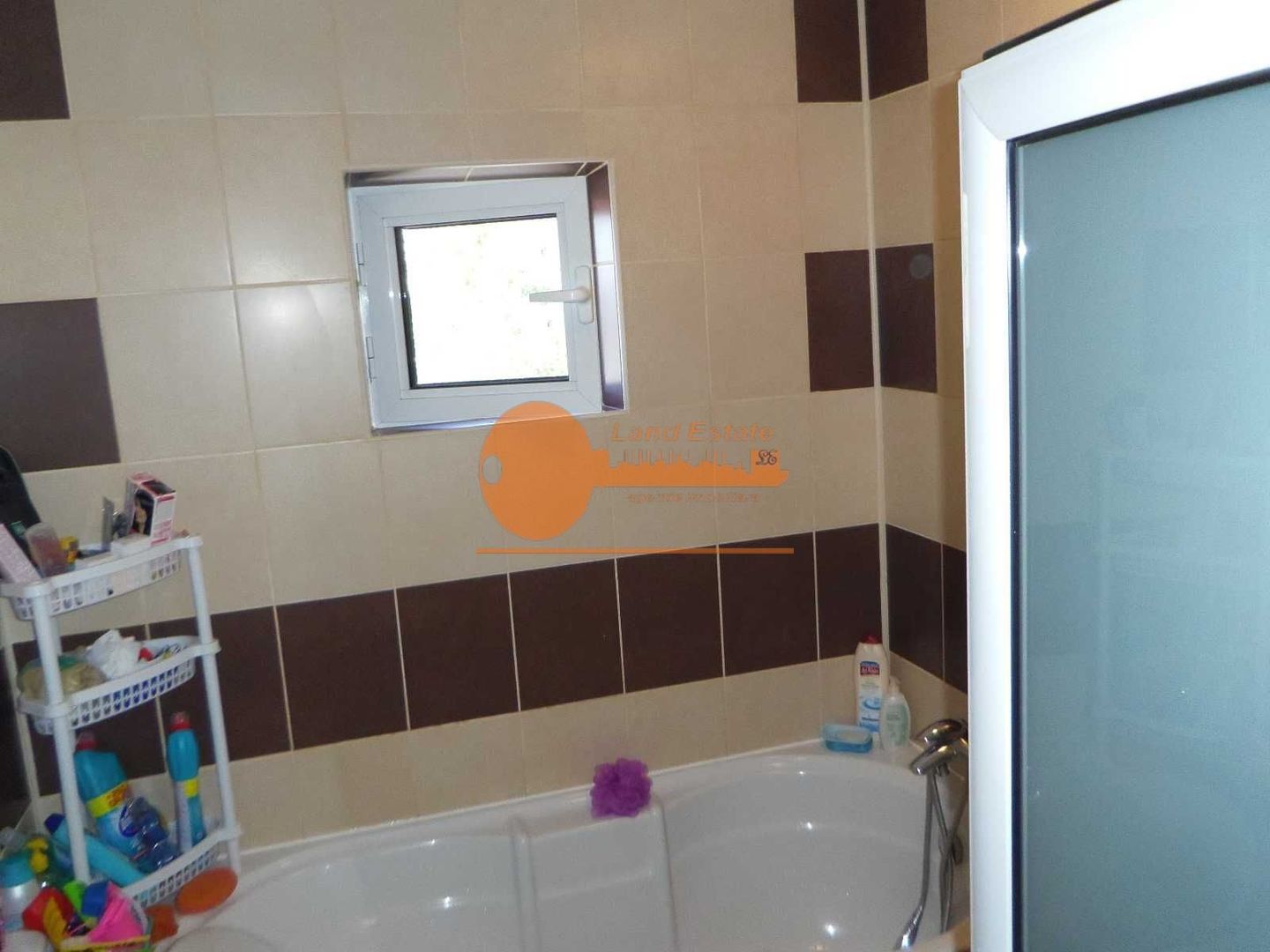 Apartament 2 camere | Piața Rahova | Etaj 6/10 - Poză 6