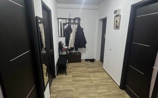 Apartament 2 camere, decomandat, Lunca Cetatuii - Poză 6