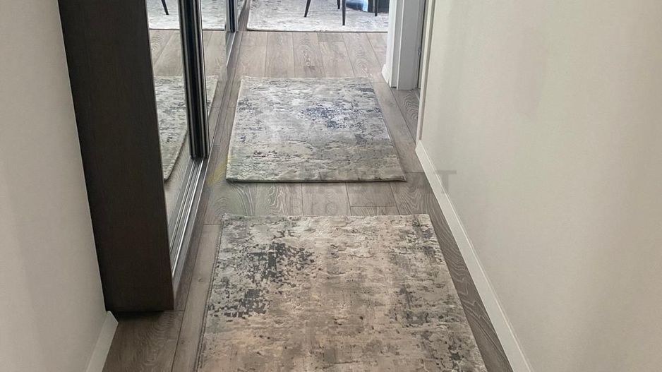 Apartament 3 Camere de Lux+ 2 locuri parcare | Pipera – Sensul Giratoriu OMV | - Poză 20