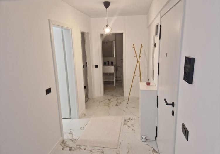 Apartament 2 camere Piata Sudului | Bloc Nou - Poză 13