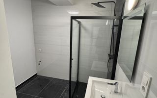Apartament rezidențial NOU 2 camere - Poză 8