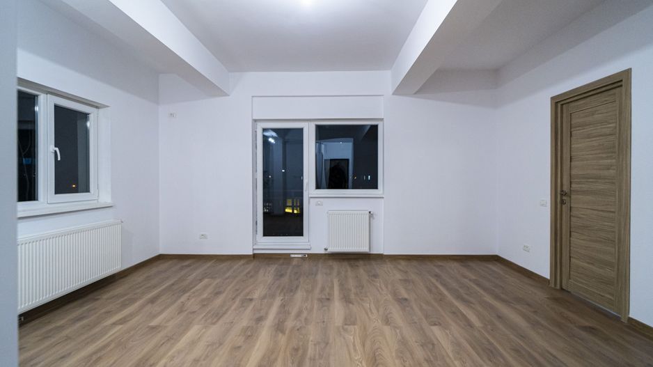 Militari - Pacii - Drumul Belsugului, ap. 2 camere, bloc nou, balcon! - Poză 1