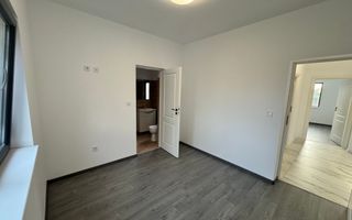 Sanmihaiu Roman-Duplex Parter-Disponibil Imediat - Poză 3