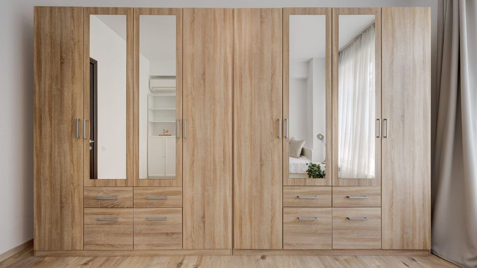 3 camere | 2 locuri parcare | boxa Laguna Residence - Poză 19