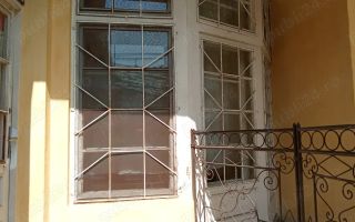 BRASADAS vinde locuință ULTRACENTRALA 2 cam PARTER 72mp. - Poză 5