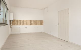 Apart 3 camere 80mp Titan Grigorescu vizavi noul Kaufland Bloc 2023 - Poză 17