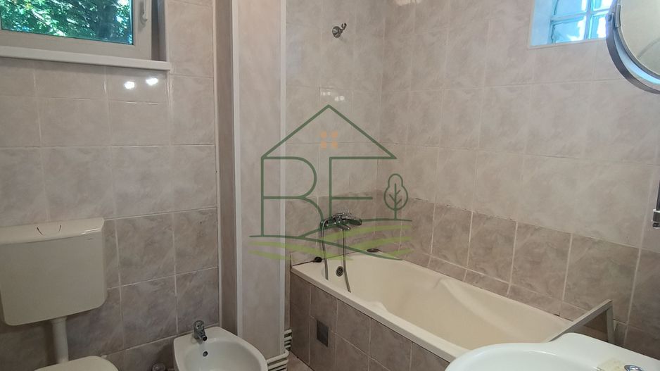 Apartament cu 2 camere, 80 mp, pet friendly situat pe Bd. Victoriei - Poză 7
