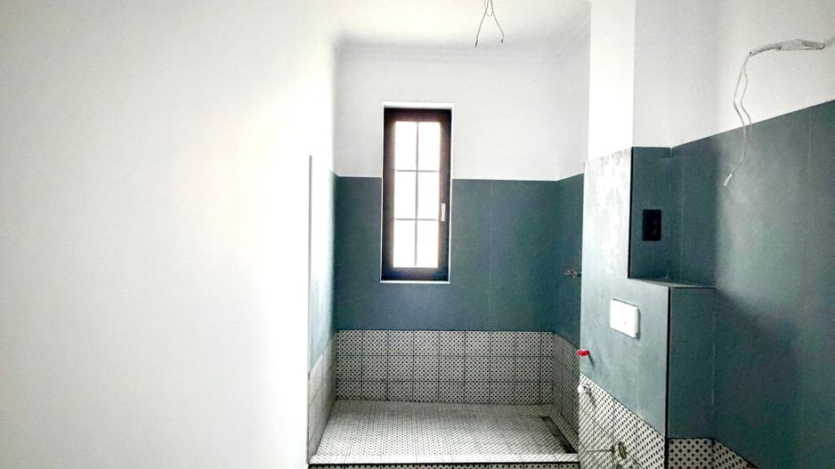 Apartament tip duplex cu 3 camere, 106 mp, finisaje premium – Giroc - Poză 4