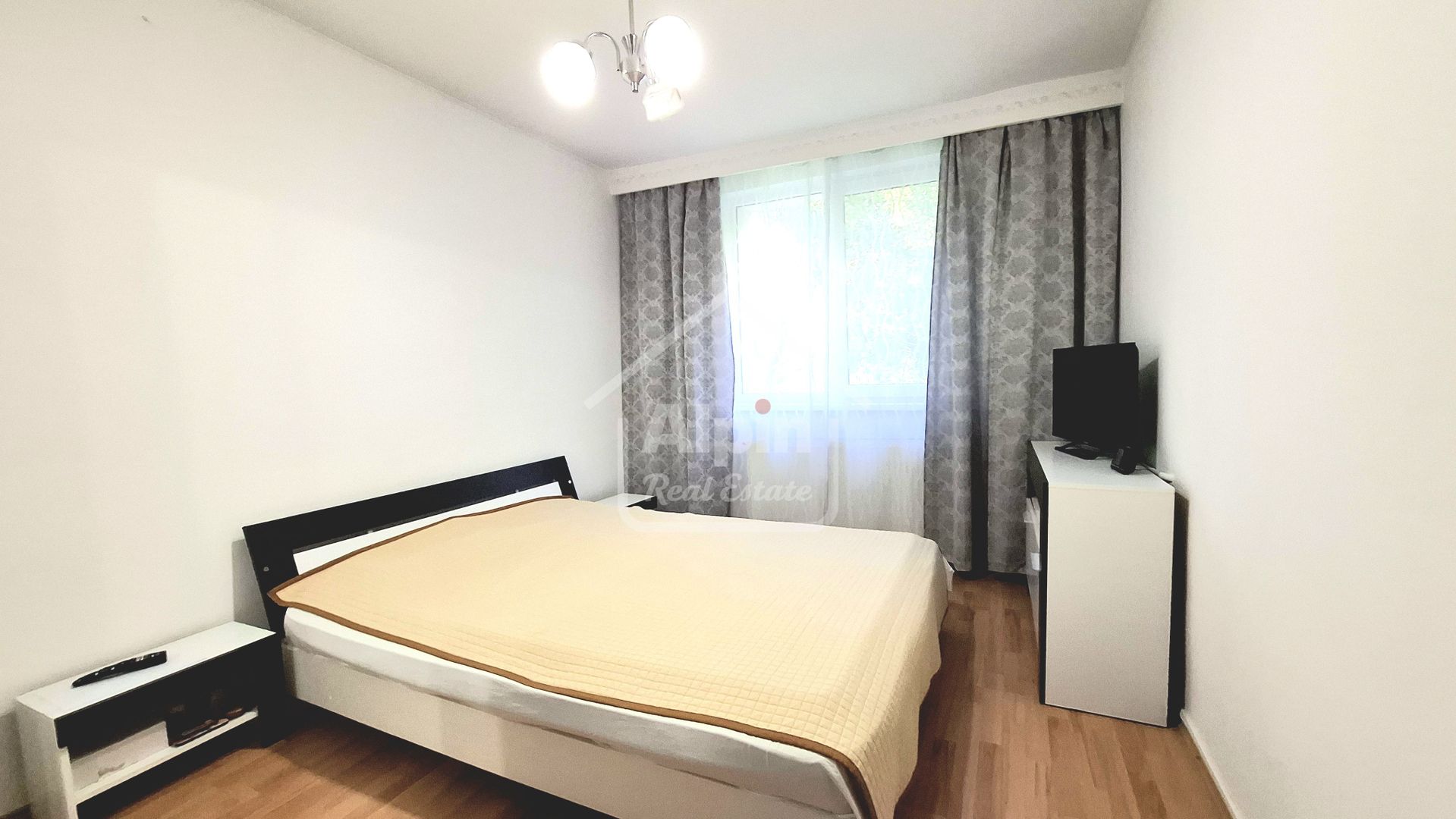 Apartament 2 Camere I Harmanului Garii - Poză 7