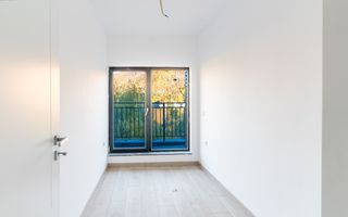 Casă / Vilă cu 4 camere de vânzare - Poză 4