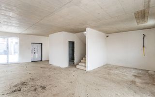 Vânzare, casă, 3 camere,  Trușeni - Poză 9